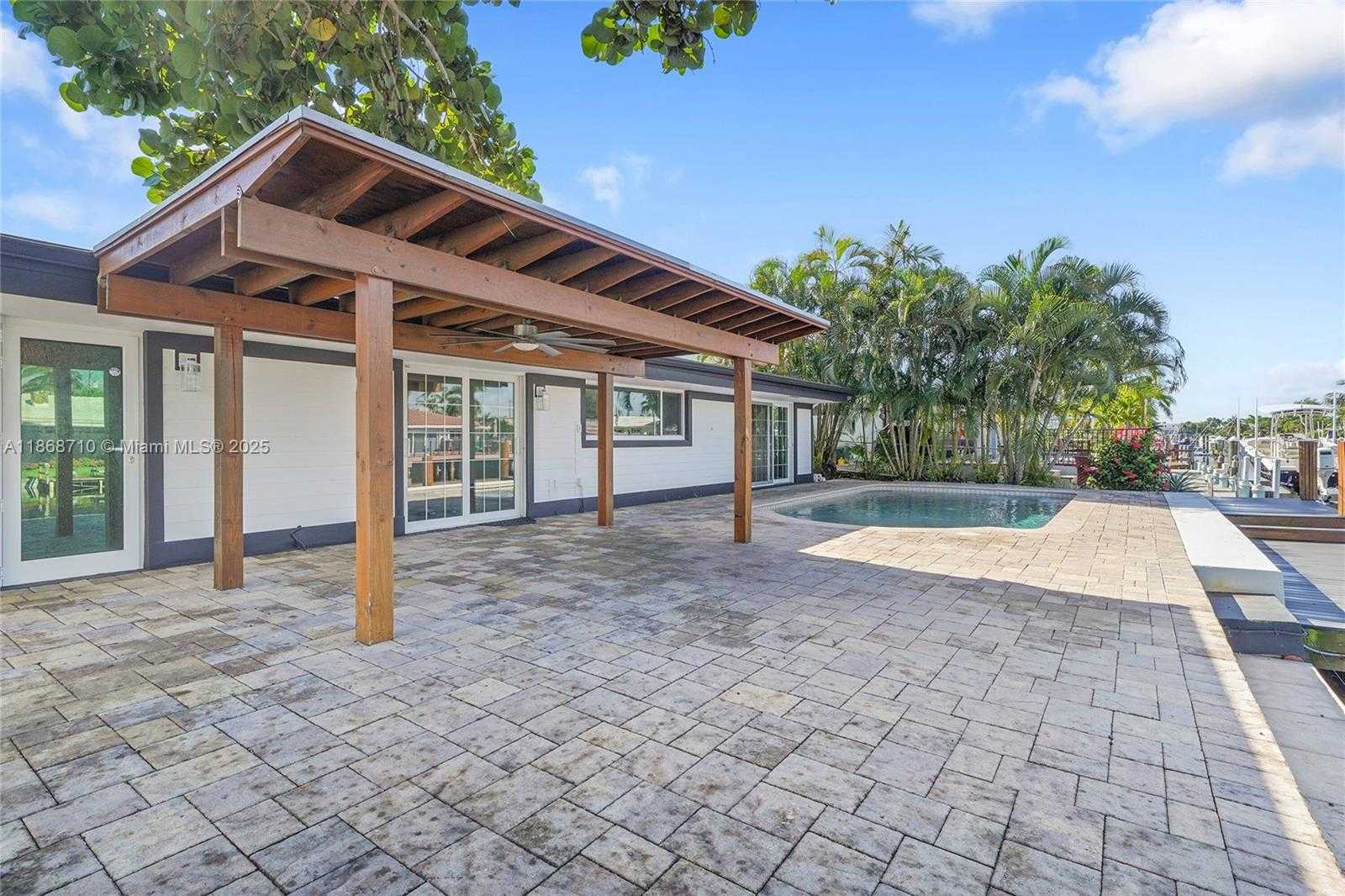 Small Image of 351 SOUTH EAST 16TH AVE, Pompano Beach Number 26