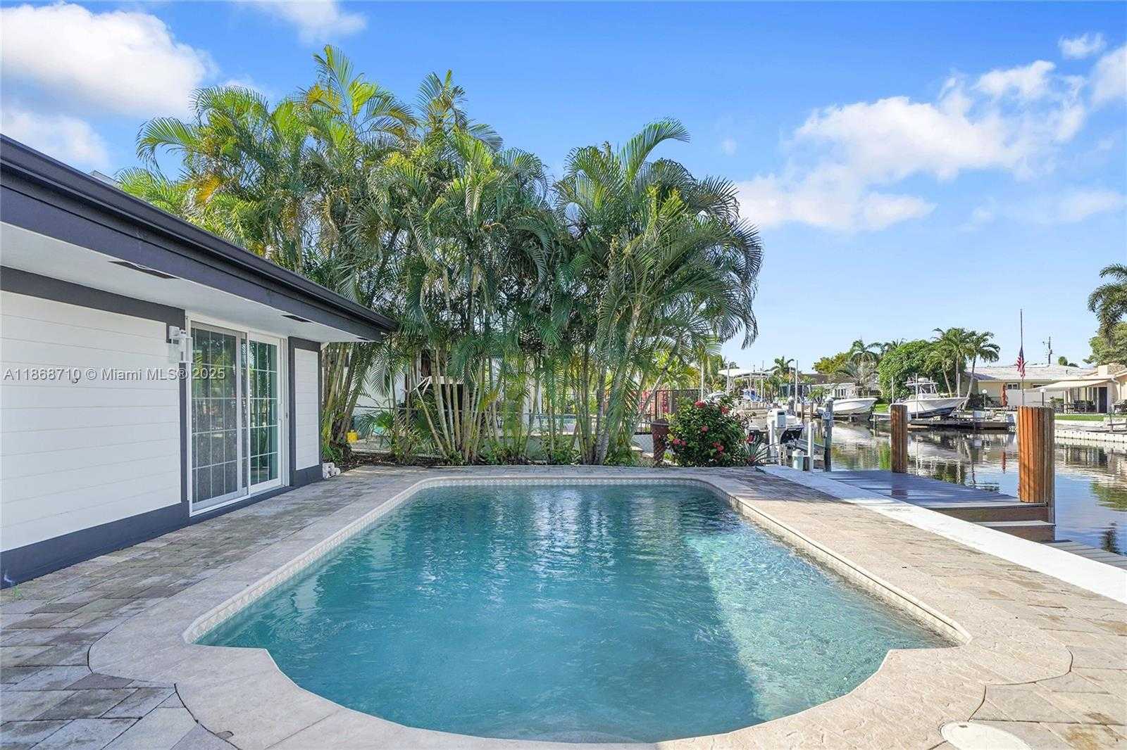 Small Image of 351 SOUTH EAST 16TH AVE, Pompano Beach Number 28