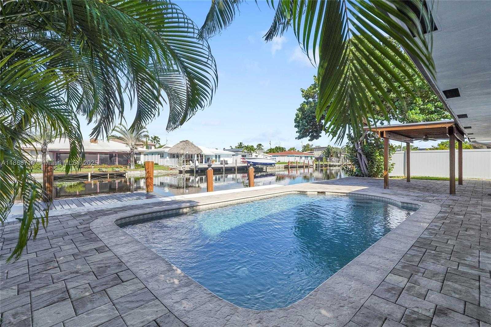 Small Image of 351 SOUTH EAST 16TH AVE, Pompano Beach Number 29