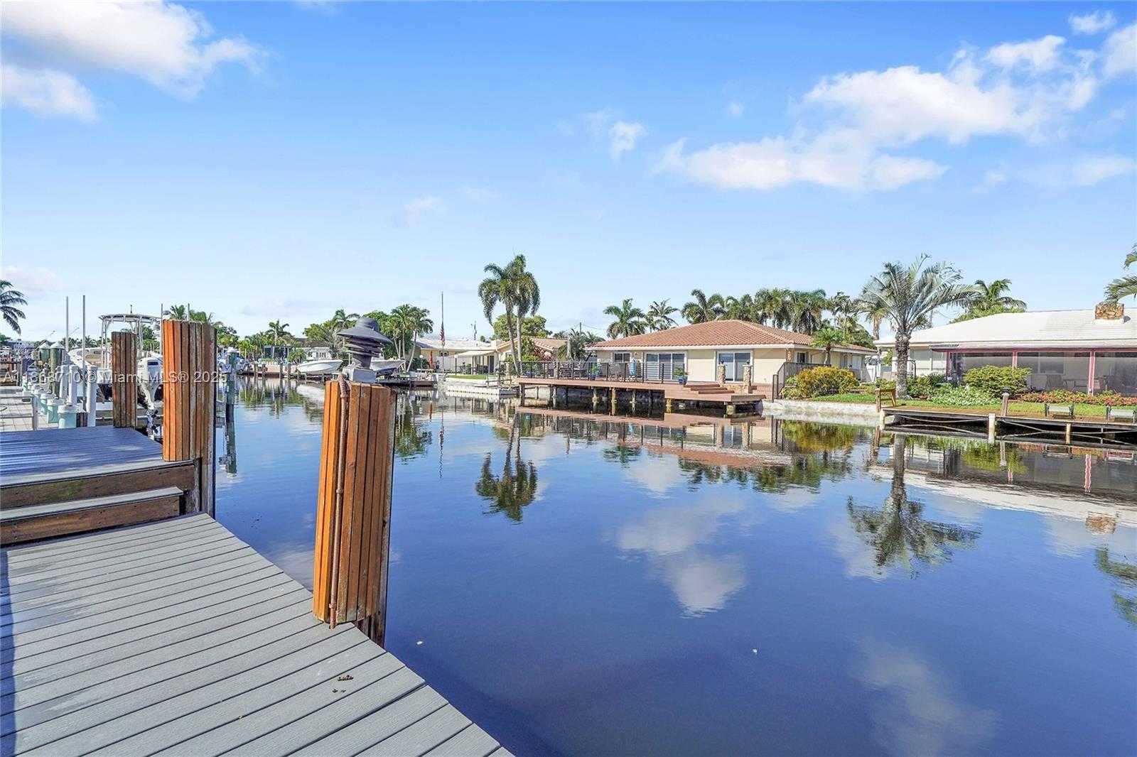 Small Image of 351 SOUTH EAST 16TH AVE, Pompano Beach Number 30