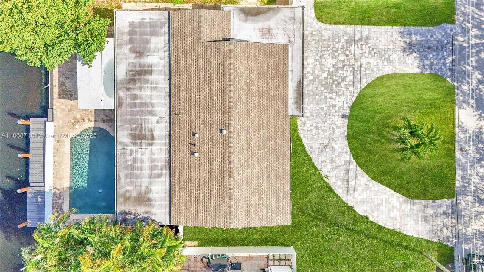 Small Image of 351 SOUTH EAST 16TH AVE, Pompano Beach Number 31