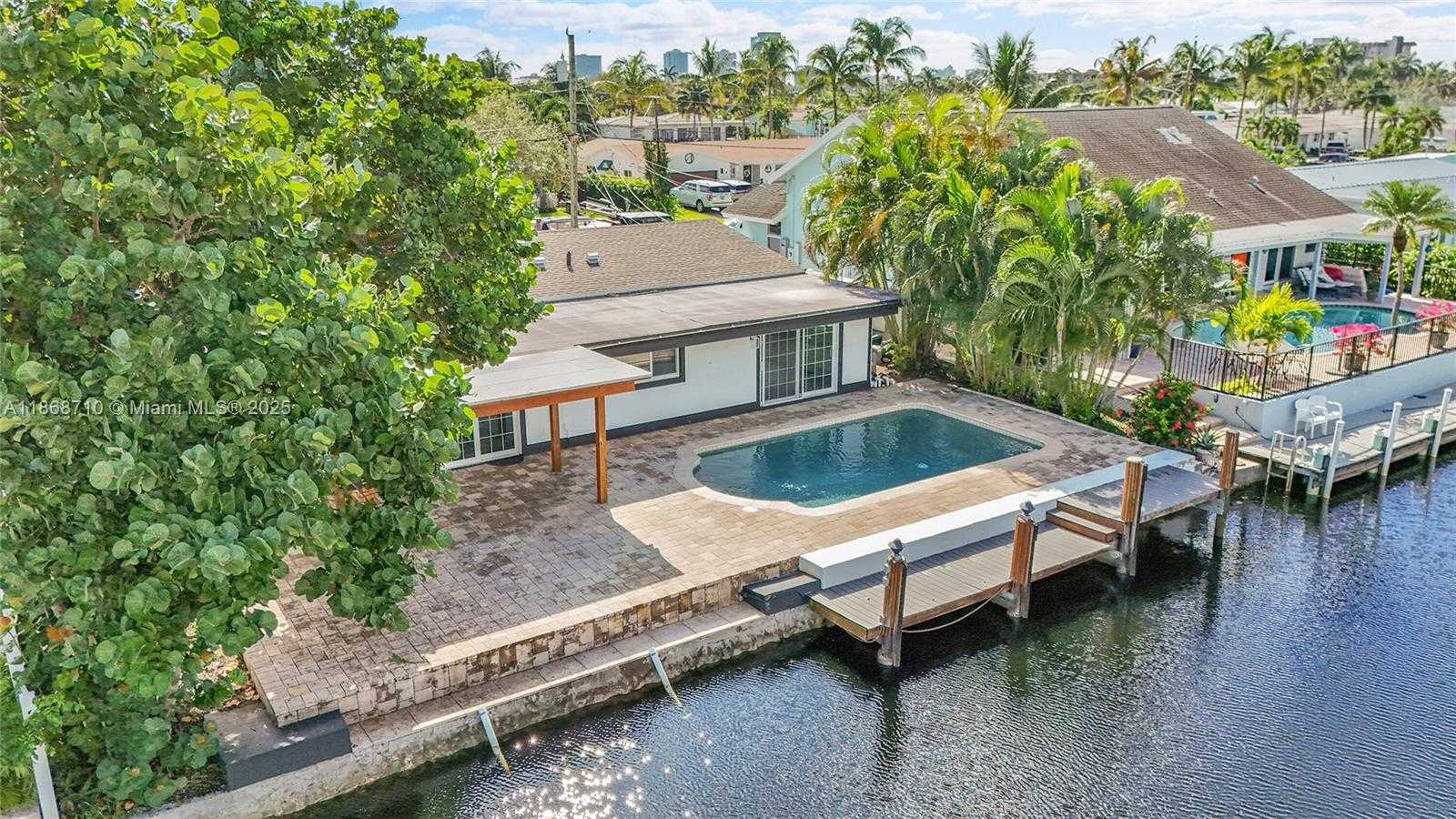 Small Image of 351 SOUTH EAST 16TH AVE, Pompano Beach Number 32
