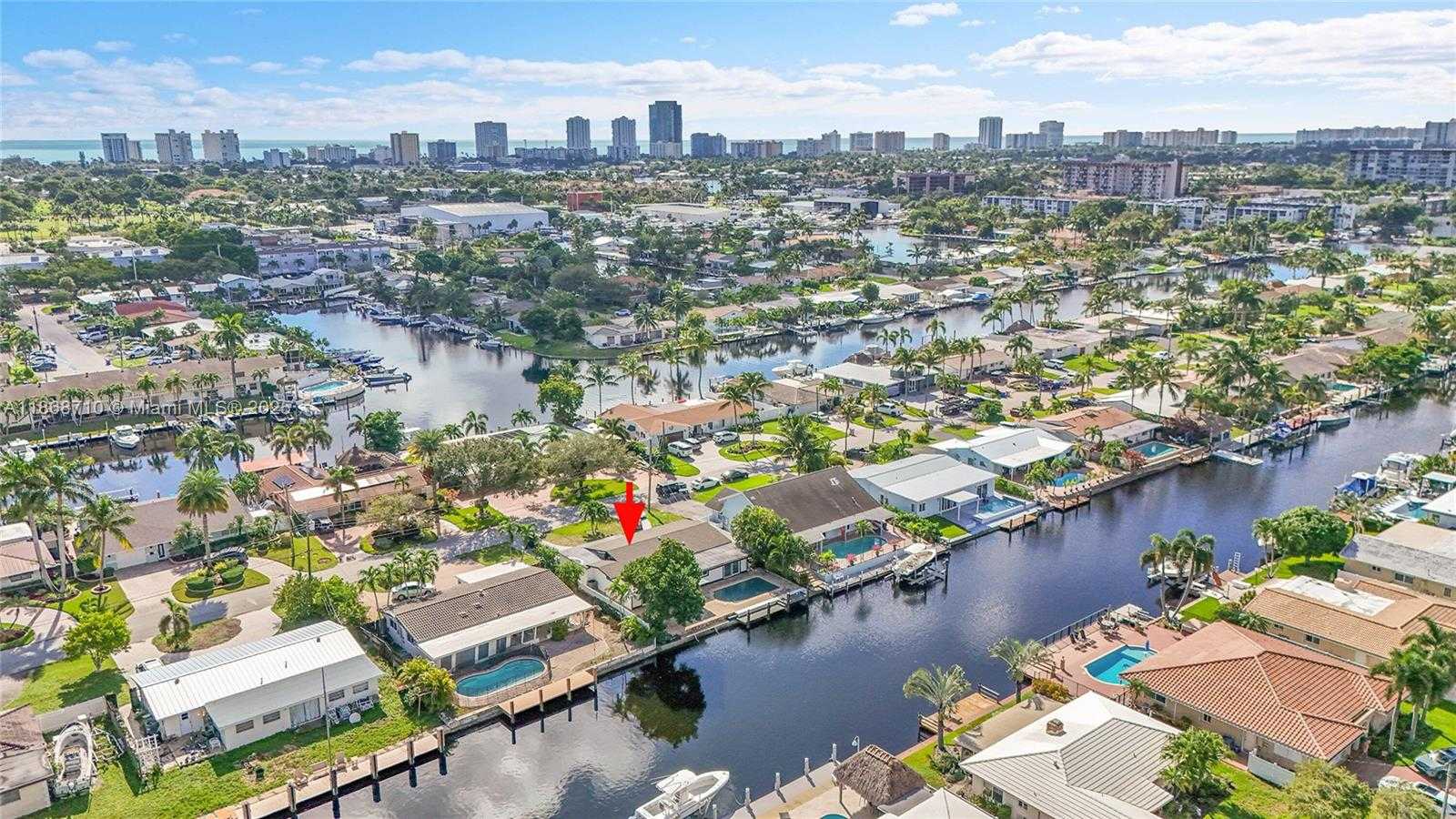 Small Image of 351 SOUTH EAST 16TH AVE, Pompano Beach Number 33