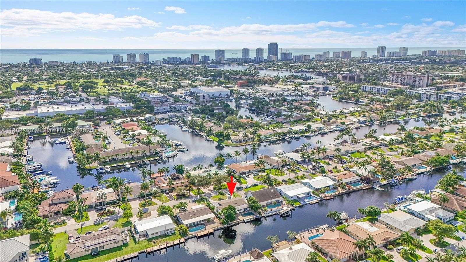 Small Image of 351 SOUTH EAST 16TH AVE, Pompano Beach Number 36
