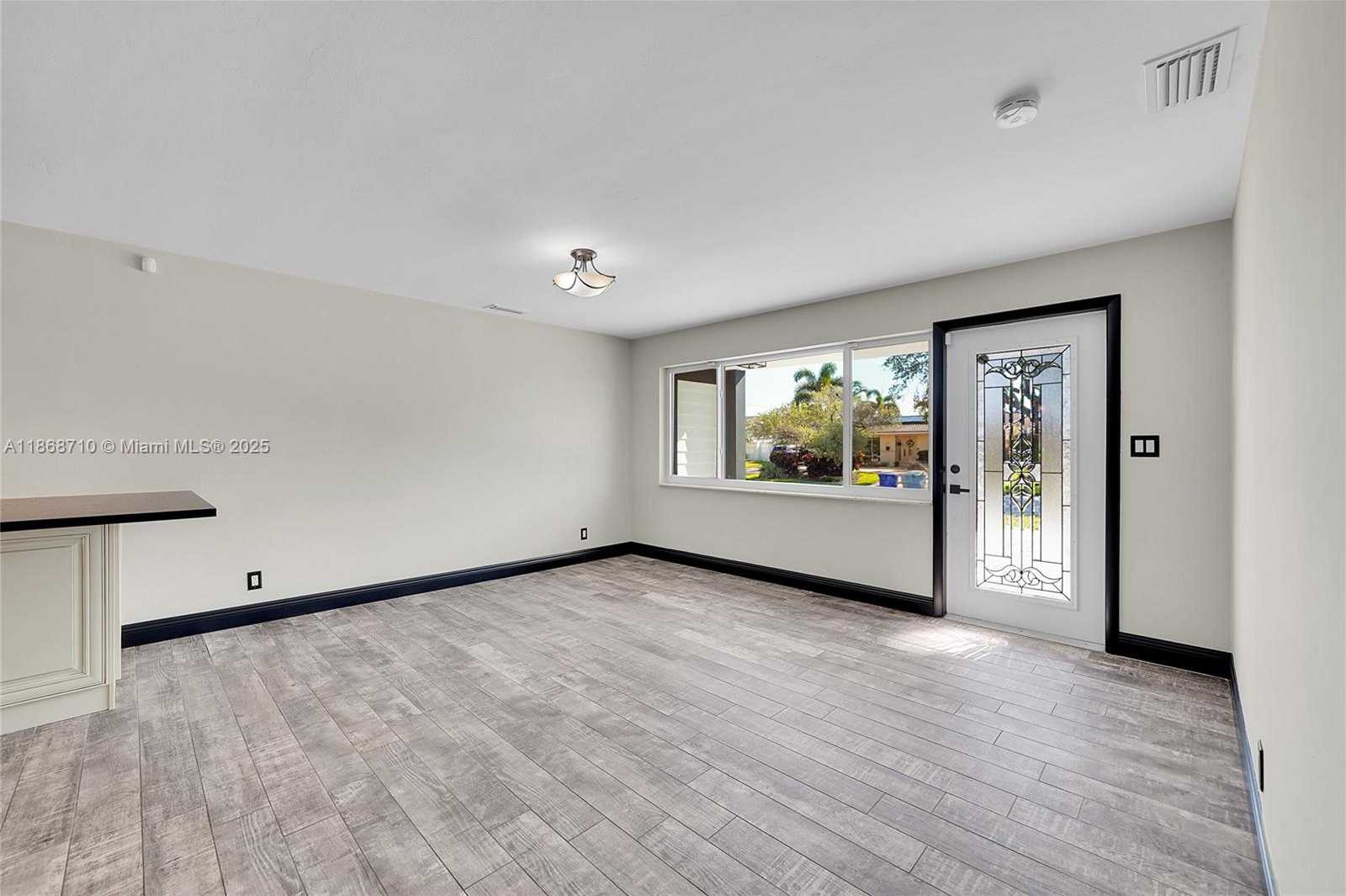 Small Image of 351 SOUTH EAST 16TH AVE, Pompano Beach Number 5