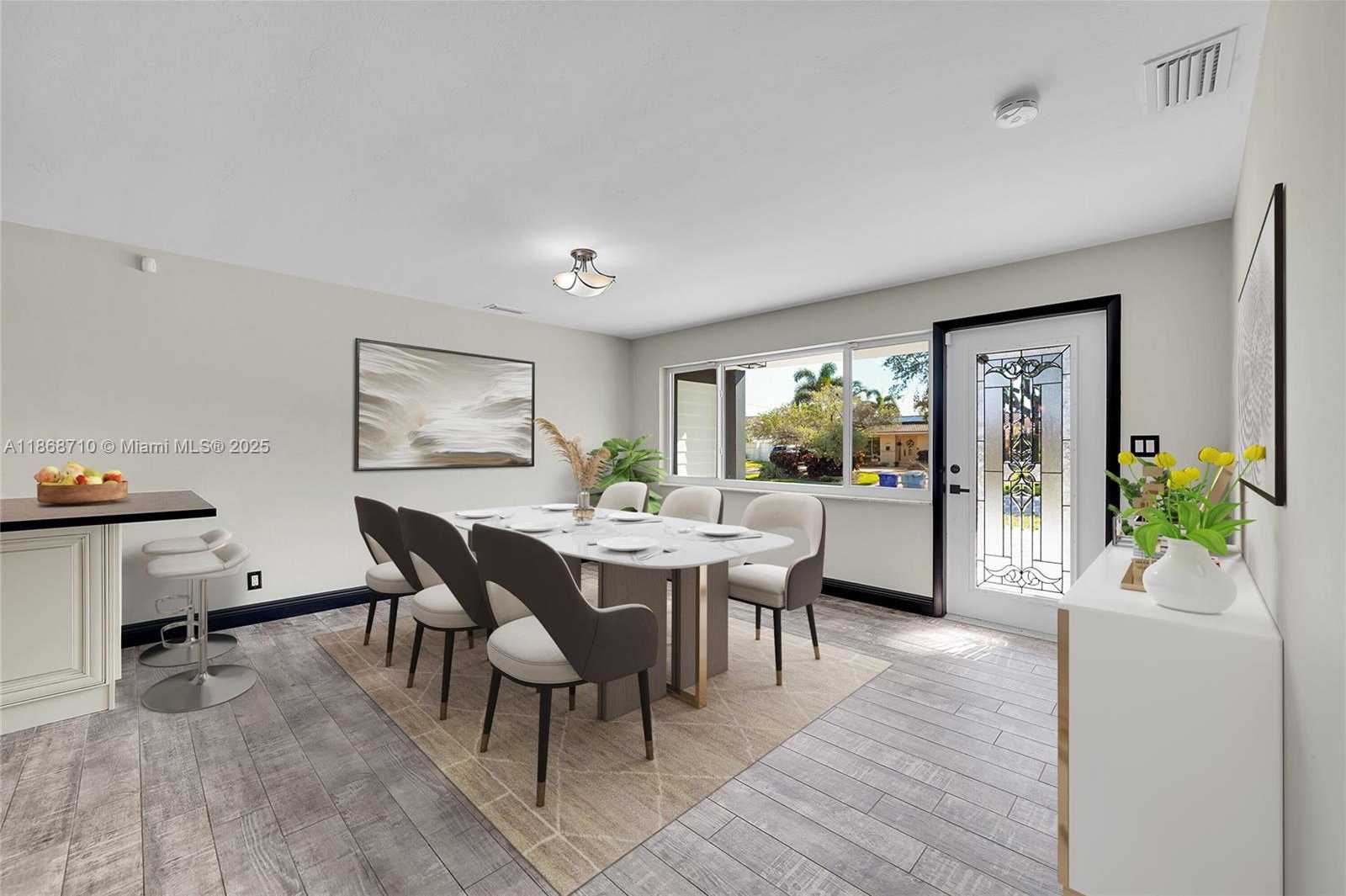 Small Image of 351 SOUTH EAST 16TH AVE, Pompano Beach Number 6