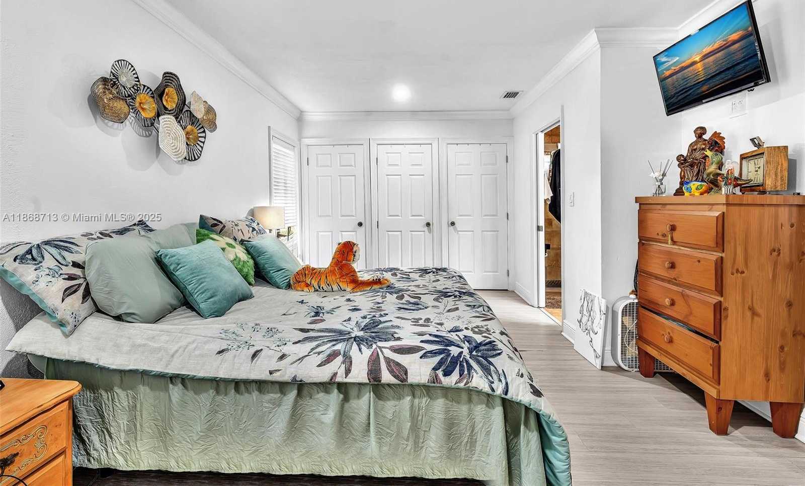 Small Image of 340 WEST 55TH ST, Hialeah Number 13