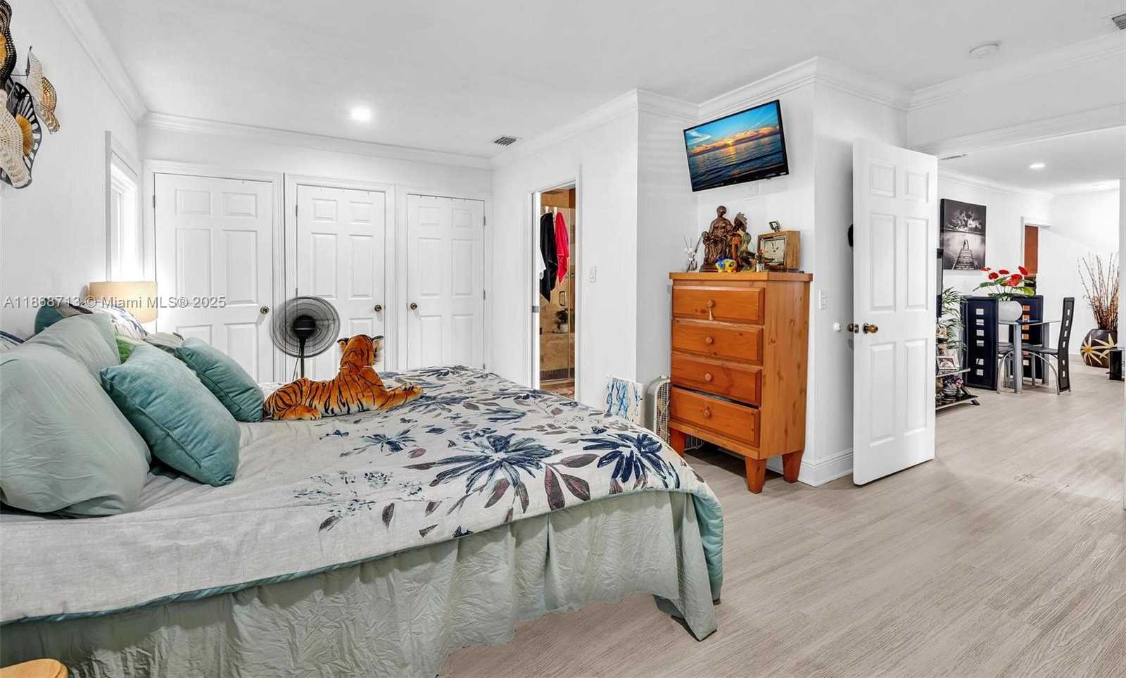 Small Image of 340 WEST 55TH ST, Hialeah Number 14