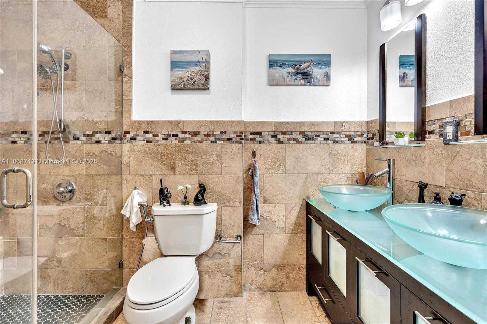 Small Image of 340 WEST 55TH ST, Hialeah Number 15