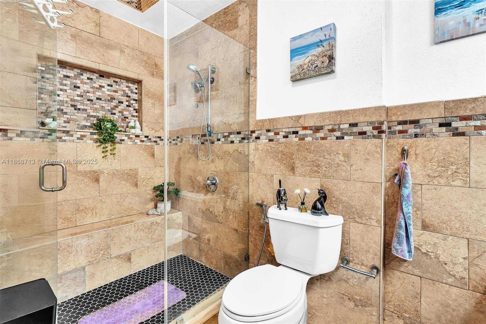 Small Image of 340 WEST 55TH ST, Hialeah Number 17