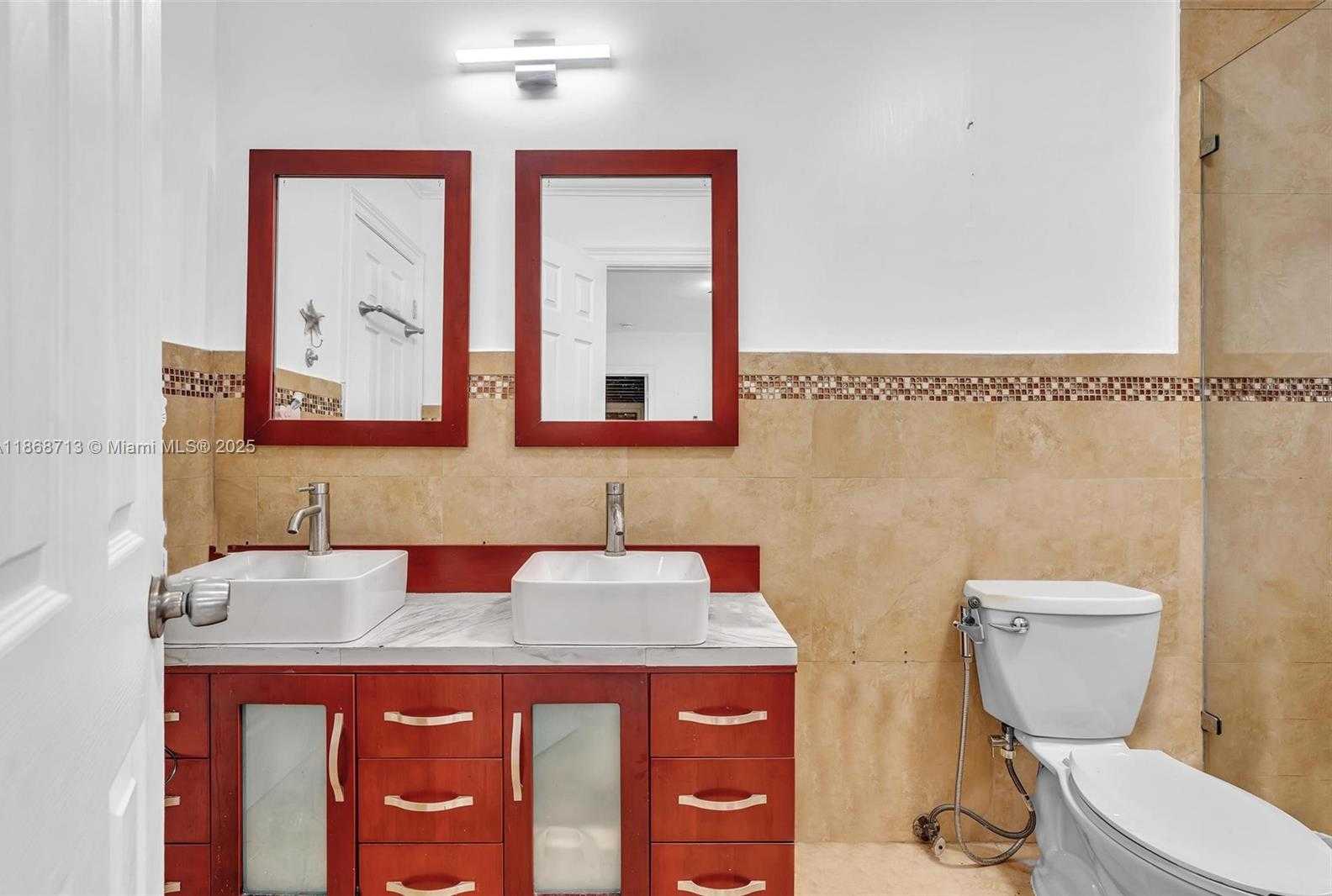 Small Image of 340 WEST 55TH ST, Hialeah Number 19