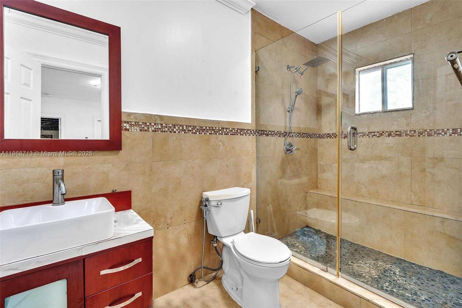 Small Image of 340 WEST 55TH ST, Hialeah Number 20