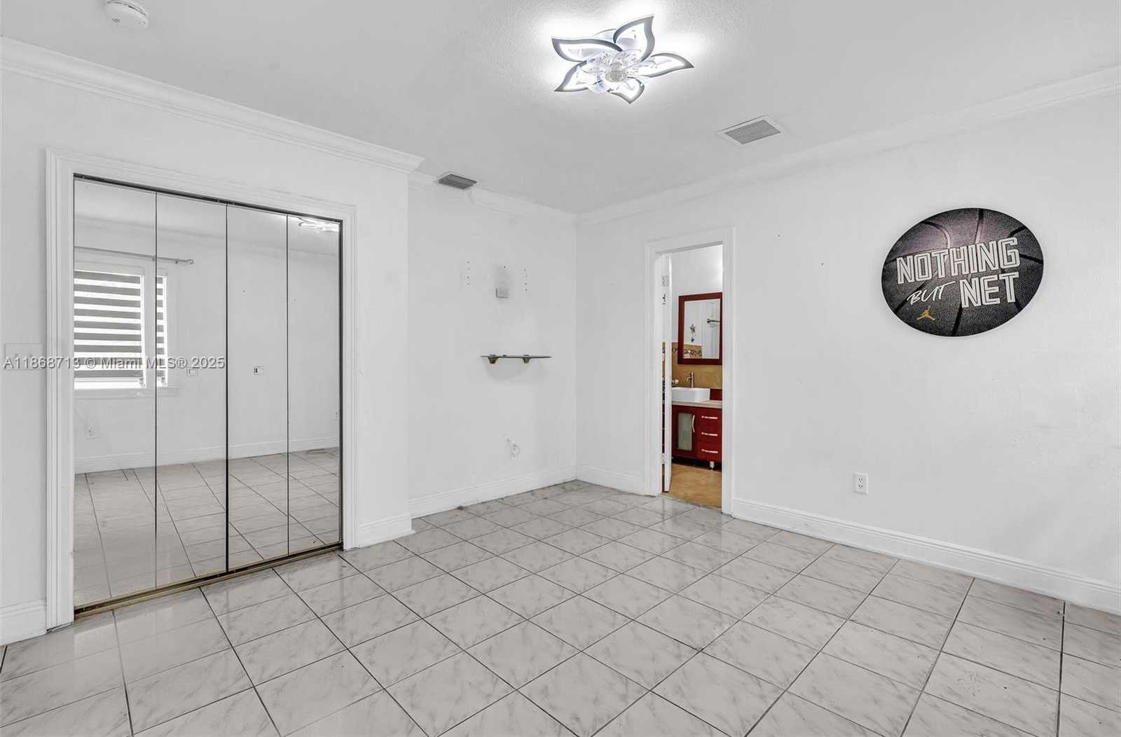 Small Image of 340 WEST 55TH ST, Hialeah Number 22
