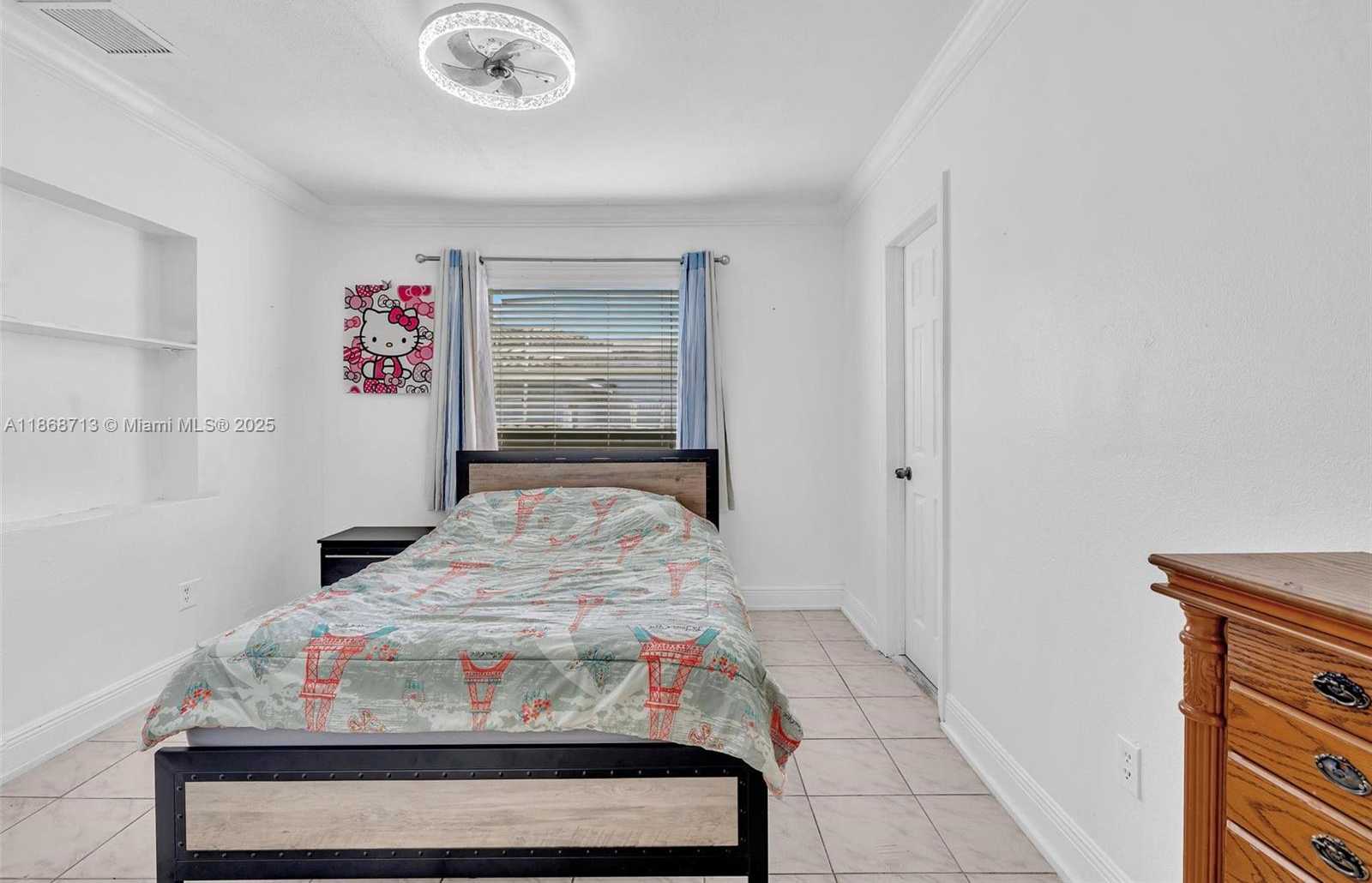 Small Image of 340 WEST 55TH ST, Hialeah Number 23