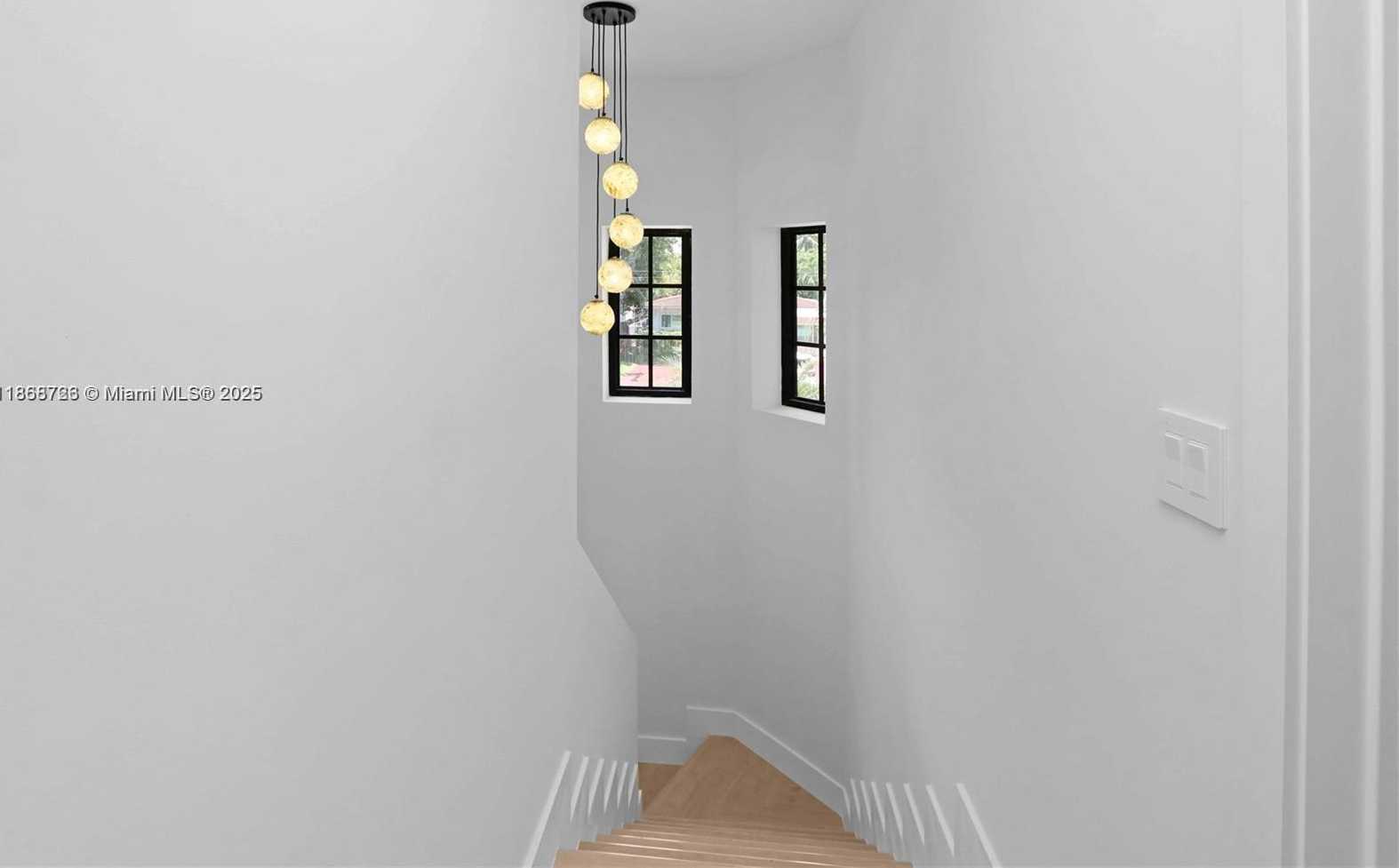 Small Image of 3153 ROYAL PALM AVE, Miami Beach Number 17