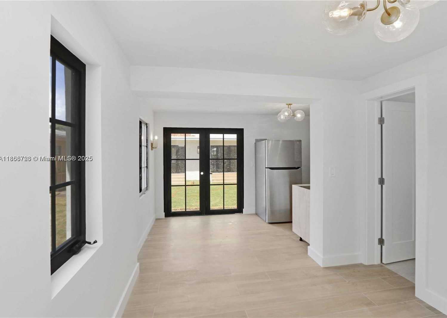 Small Image of 3153 ROYAL PALM AVE, Miami Beach Number 28