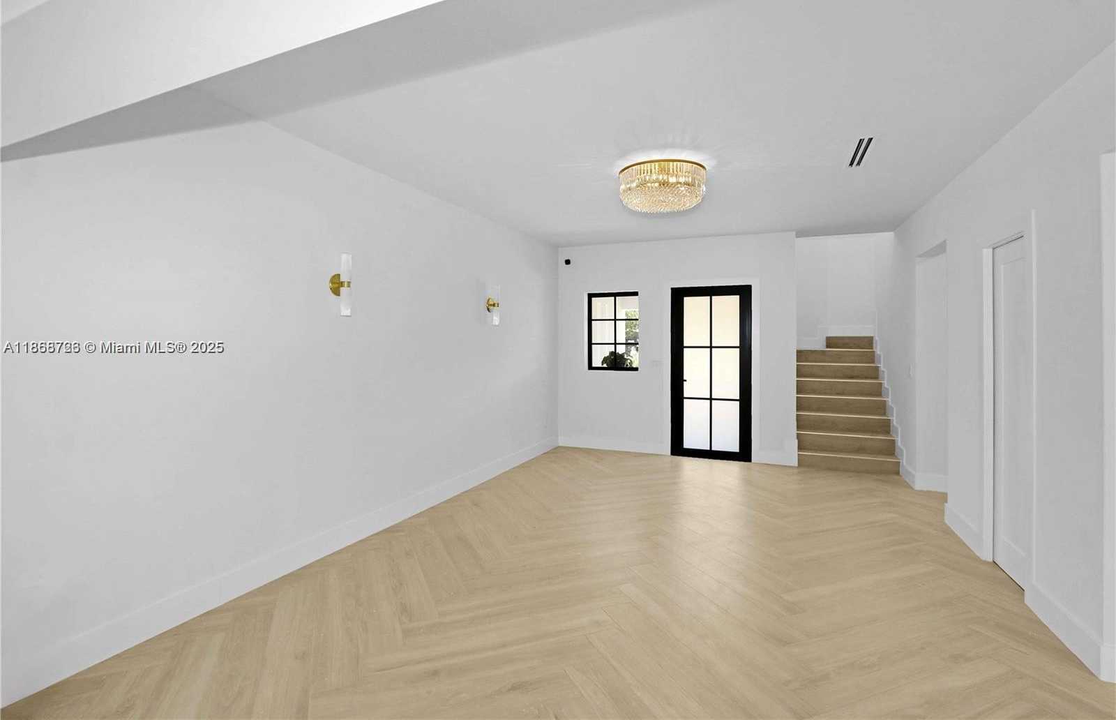 Small Image of 3153 ROYAL PALM AVE, Miami Beach Number 6