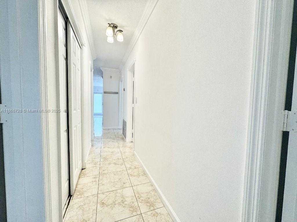 Small Image of 6580 WEST 12TH CT, Hialeah Number 14