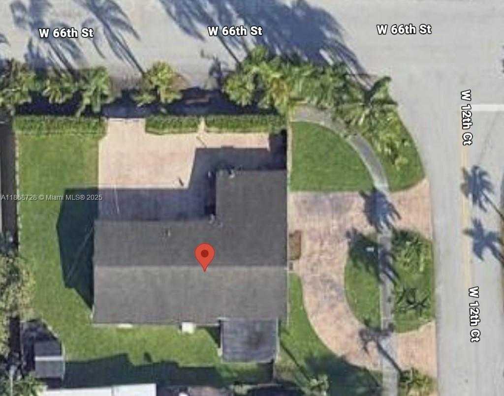 Small Image of 6580 WEST 12TH CT, Hialeah Number 25