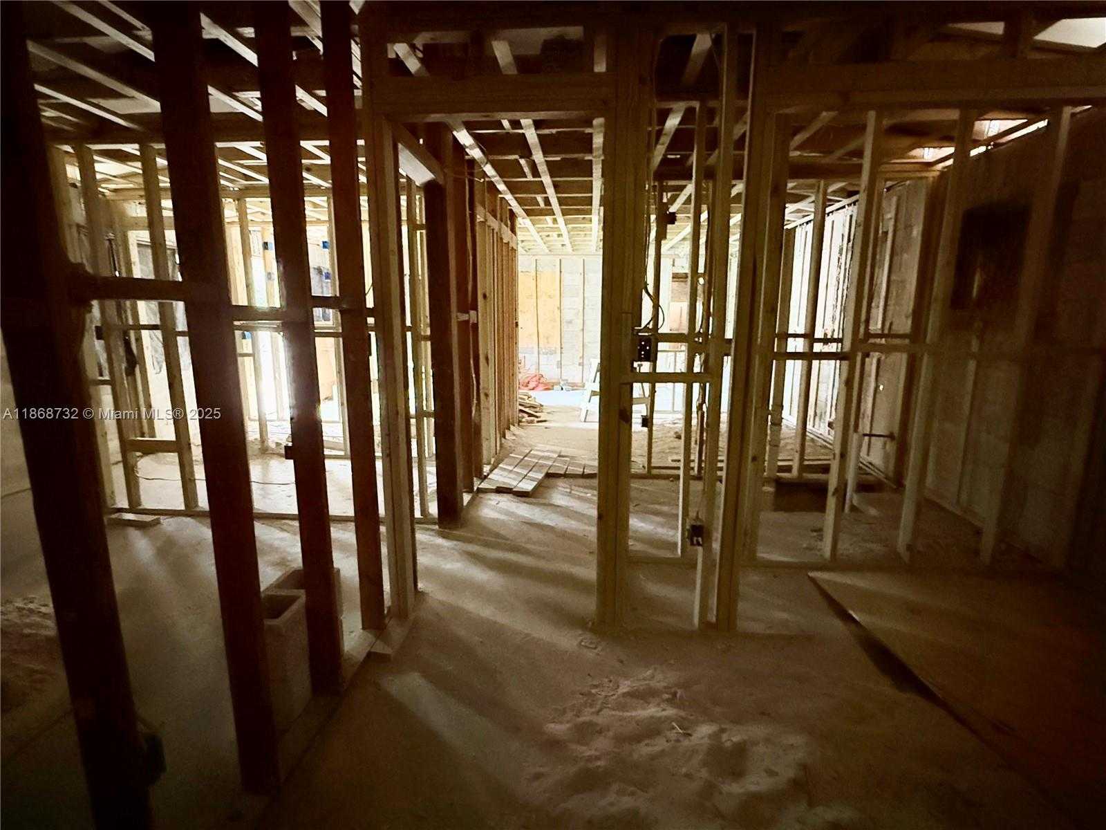 Small Image of 1012 SOUTH WEST 22ND AVE, Fort Lauderdale Number 4