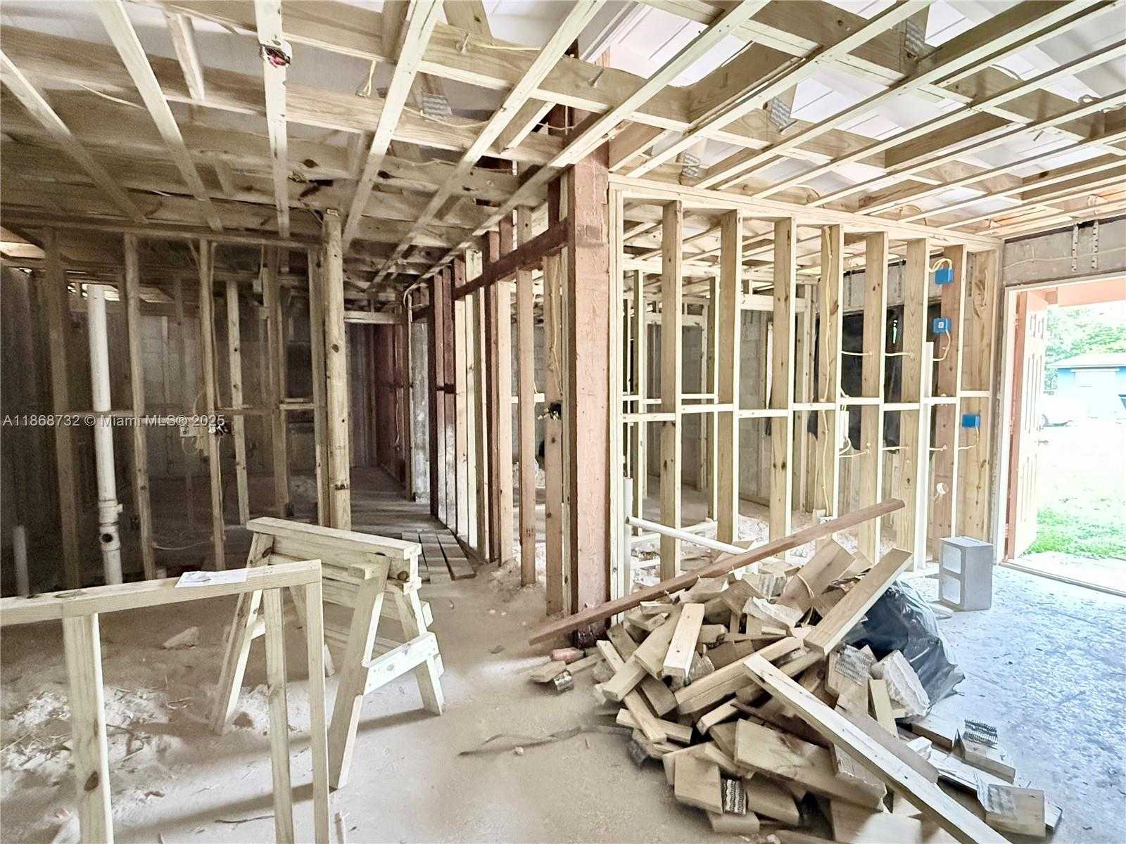 Small Image of 1012 SOUTH WEST 22ND AVE, Fort Lauderdale Number 6