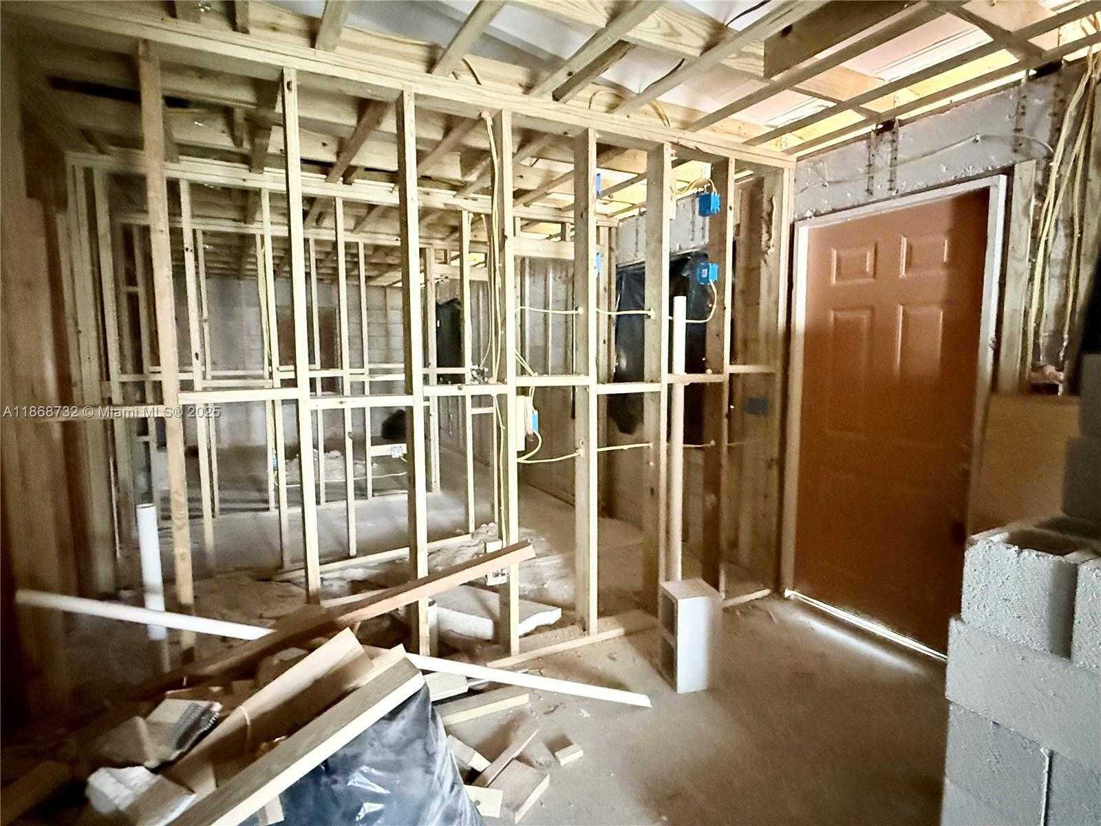 Small Image of 1012 SOUTH WEST 22ND AVE, Fort Lauderdale Number 9