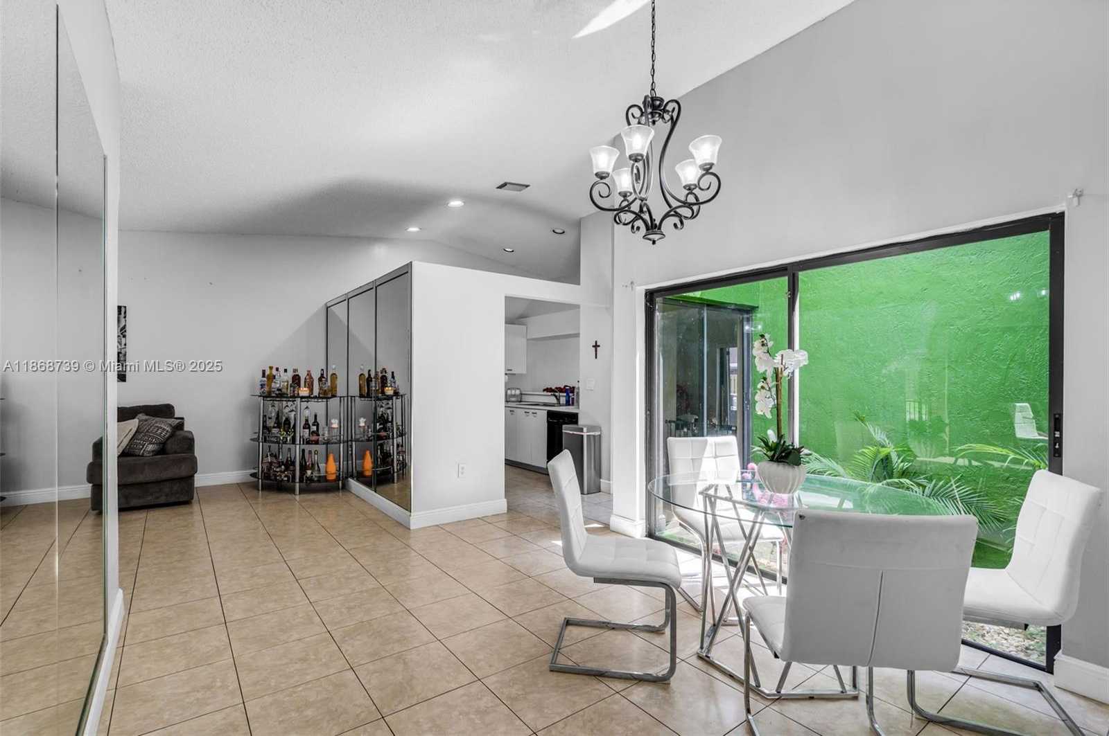 Small Image of 6646 NORTH WEST 175TH TER, Hialeah Number 6