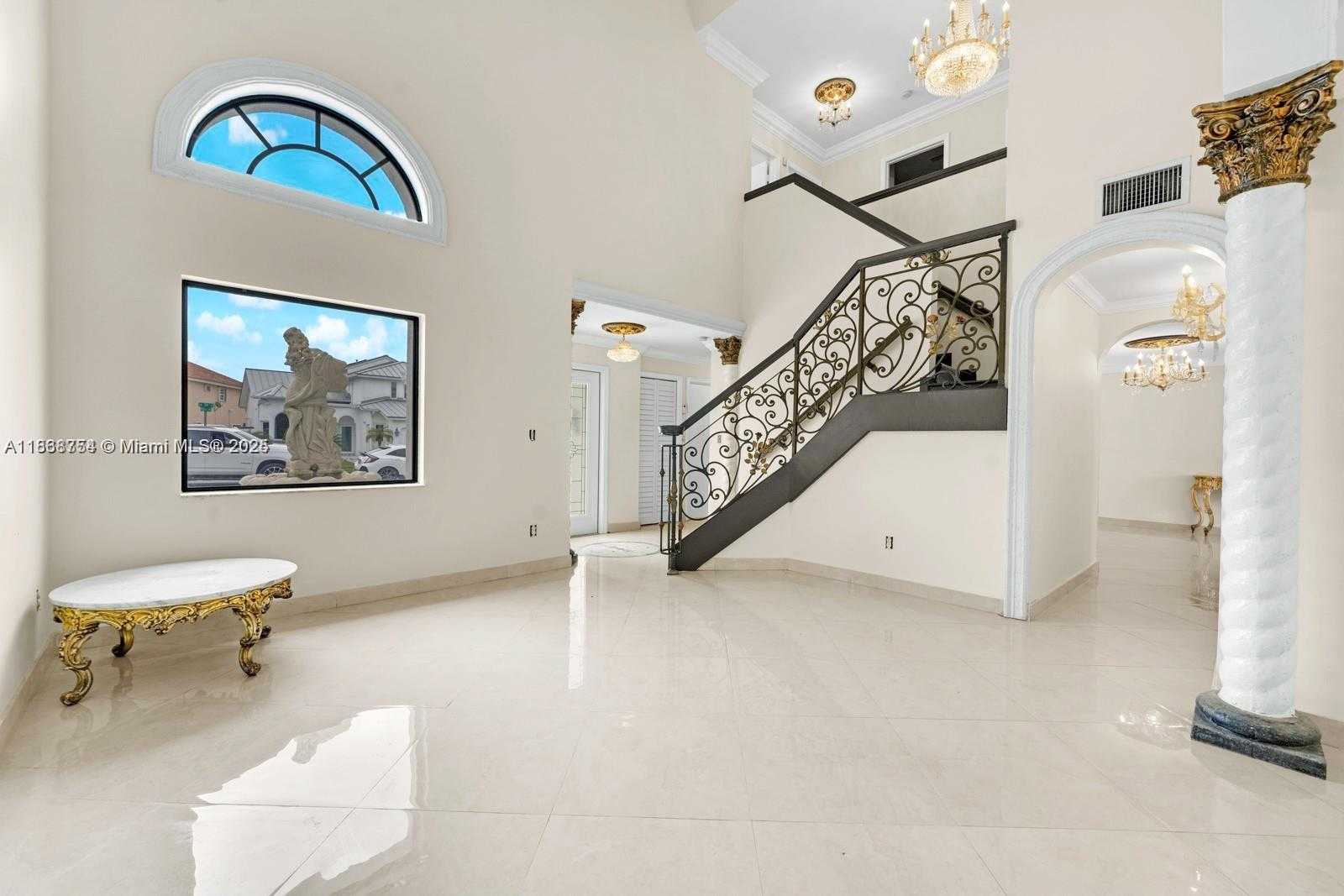 Small Image of 15331 SOUTH WEST 59TH ST, Miami Number 2