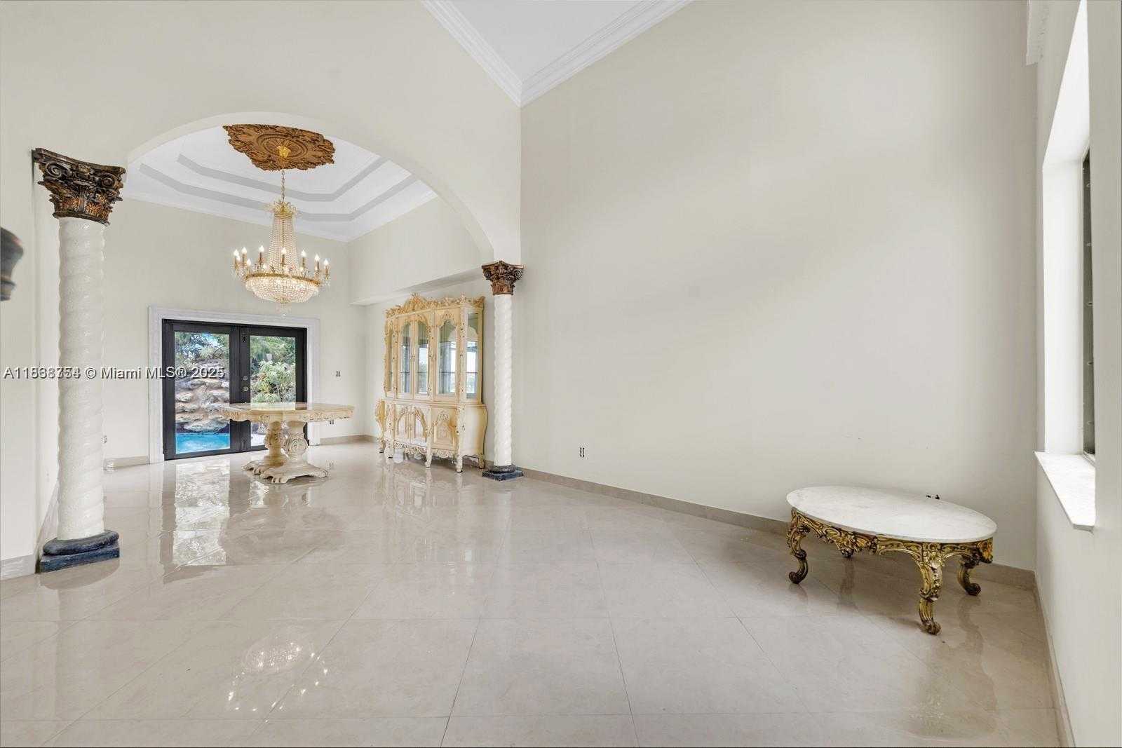 Small Image of 15331 SOUTH WEST 59TH ST, Miami Number 3