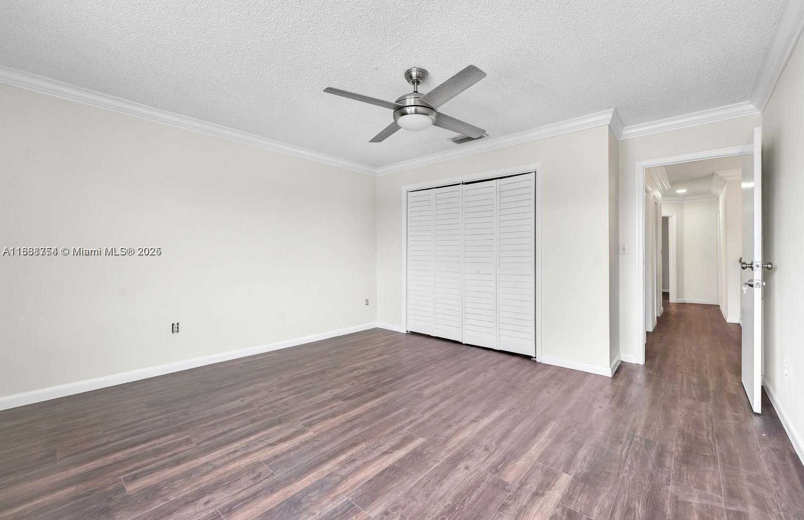 Small Image of 15331 SOUTH WEST 59TH ST, Miami Number 5