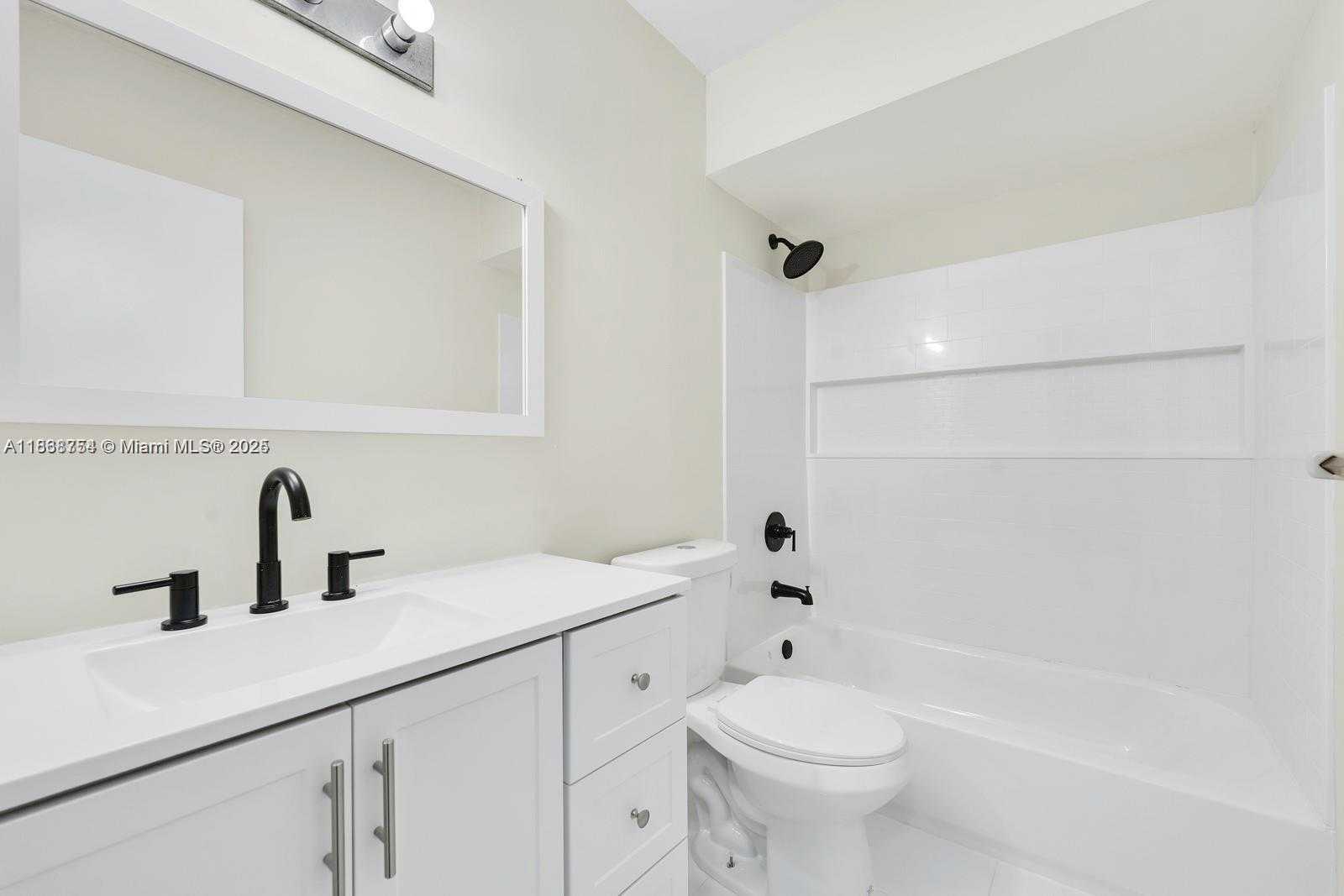 Small Image of 15331 SOUTH WEST 59TH ST, Miami Number 6