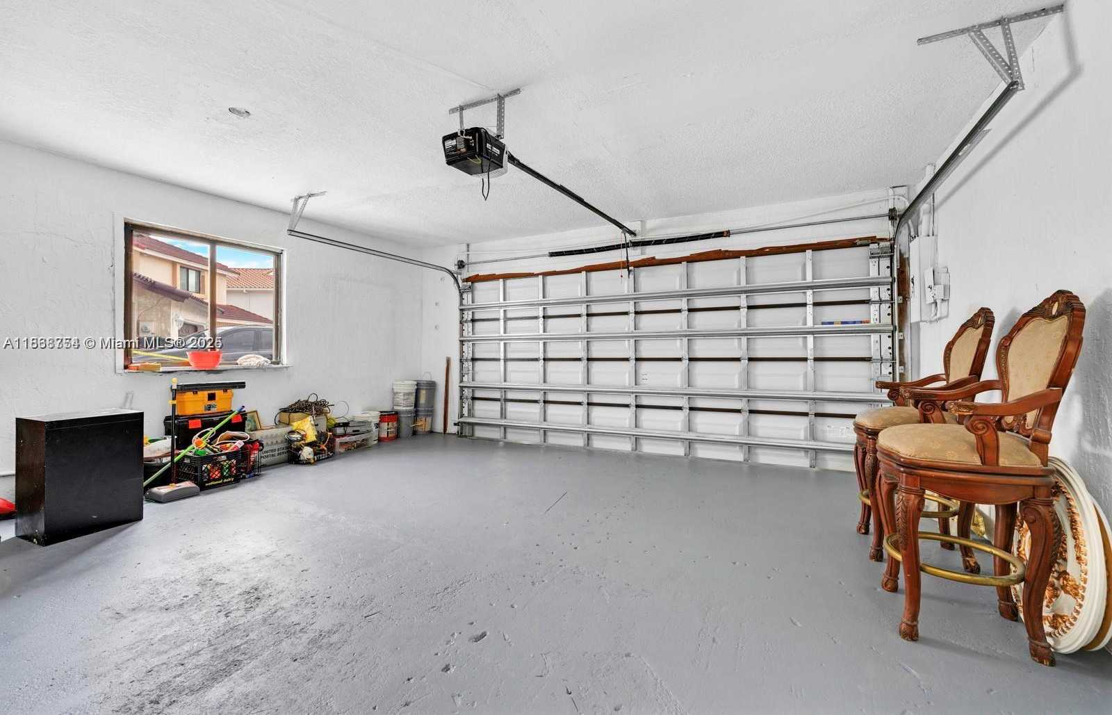 Small Image of 15331 SOUTH WEST 59TH ST, Miami Number 7