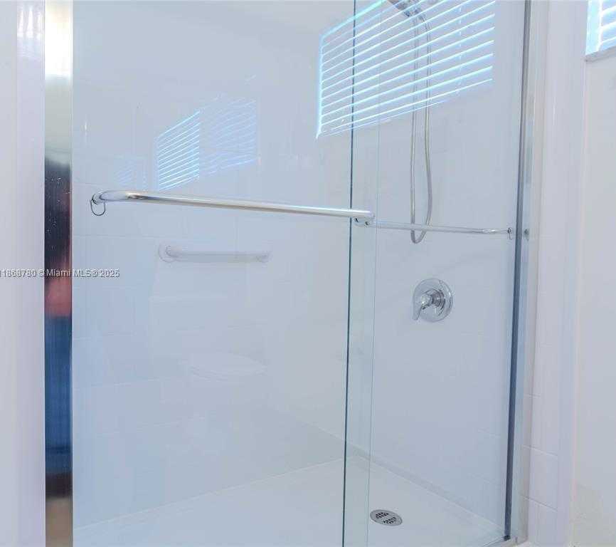 Small Image of 14129 SOUTH WEST 31ST ST, Miramar Number 10