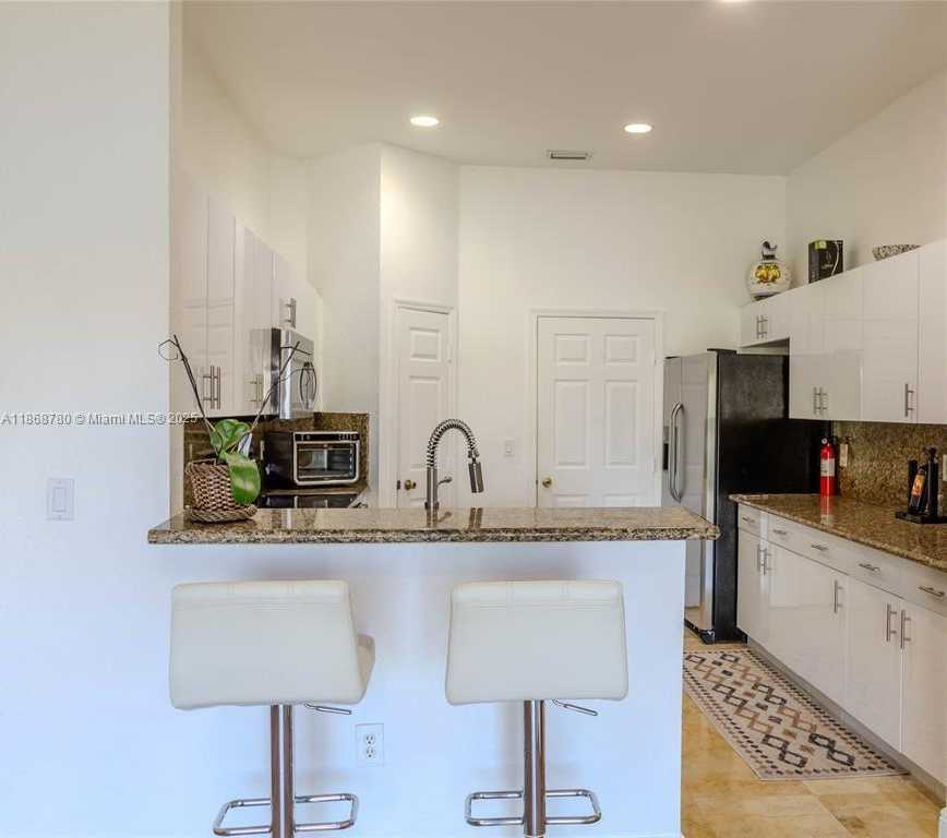 Small Image of 14129 SOUTH WEST 31ST ST, Miramar Number 13