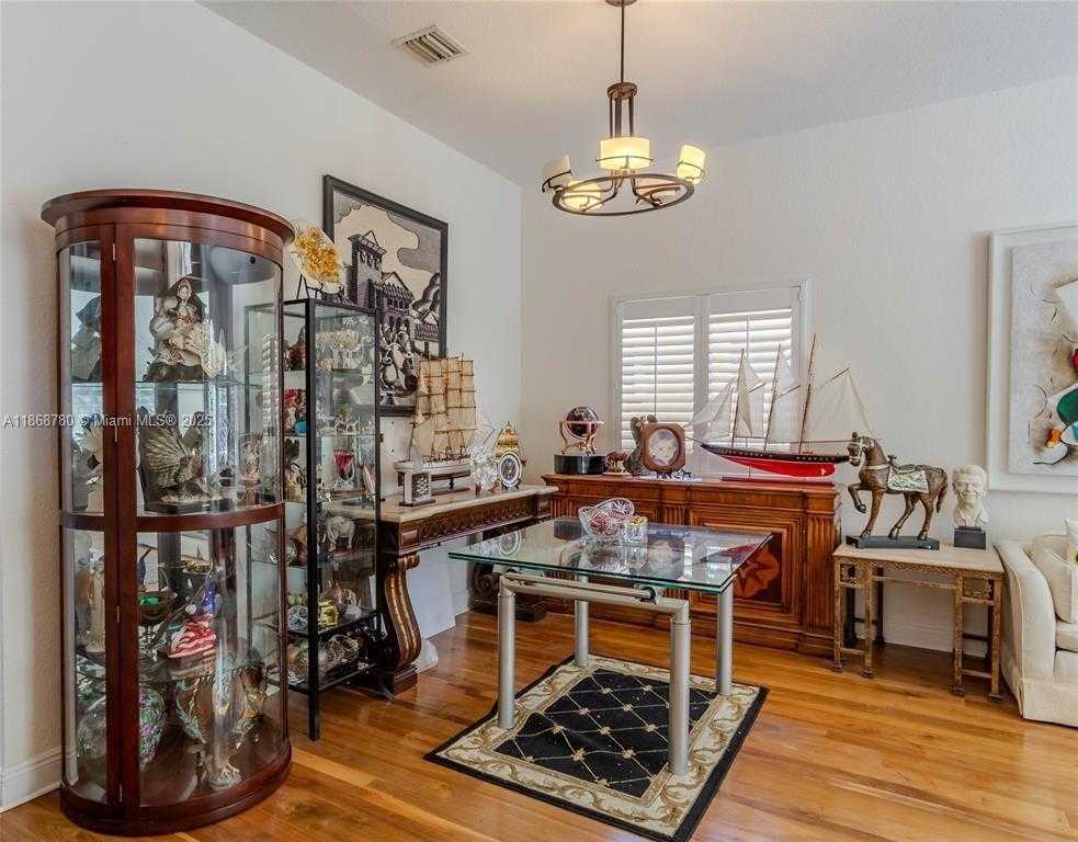 Small Image of 14129 SOUTH WEST 31ST ST, Miramar Number 16