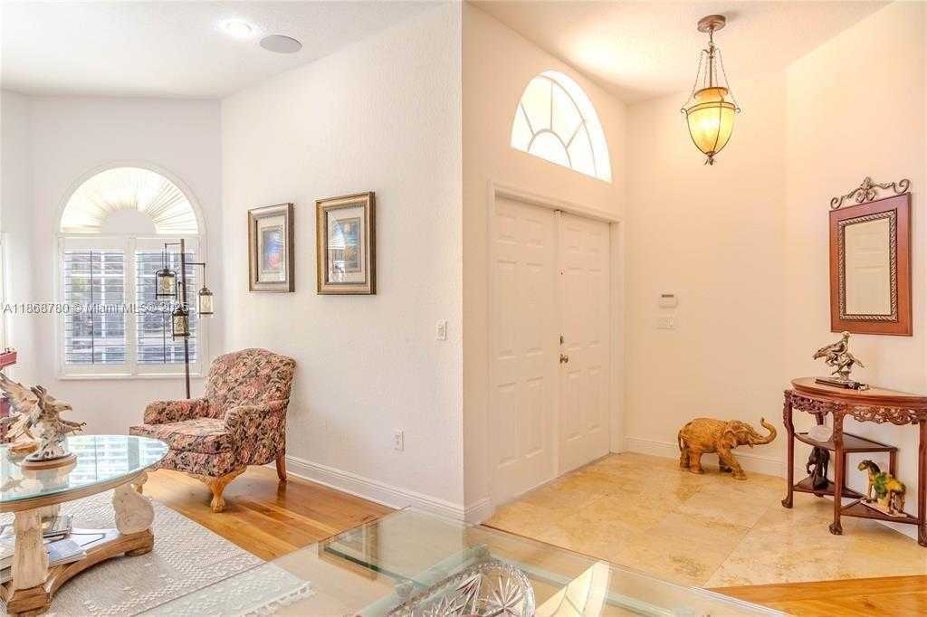 Small Image of 14129 SOUTH WEST 31ST ST, Miramar Number 17