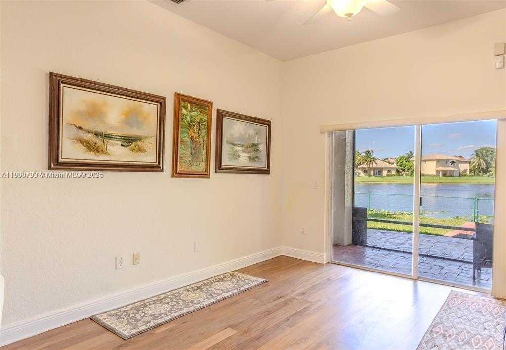 Small Image of 14129 SOUTH WEST 31ST ST, Miramar Number 20
