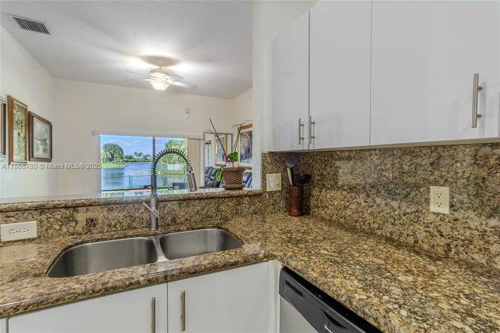 Small Image of 14129 SOUTH WEST 31ST ST, Miramar Number 21