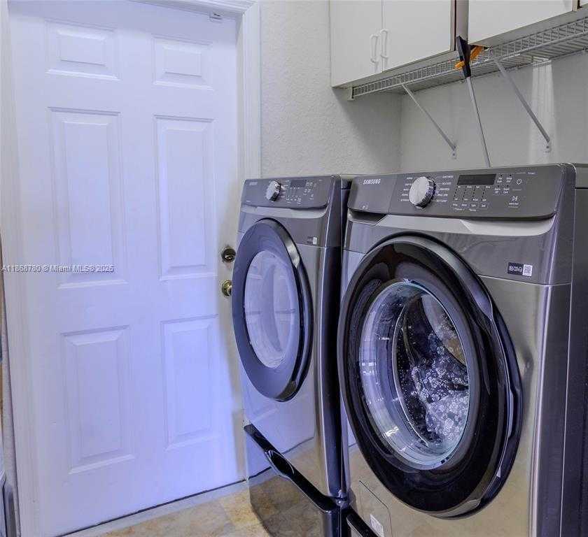 Small Image of 14129 SOUTH WEST 31ST ST, Miramar Number 3