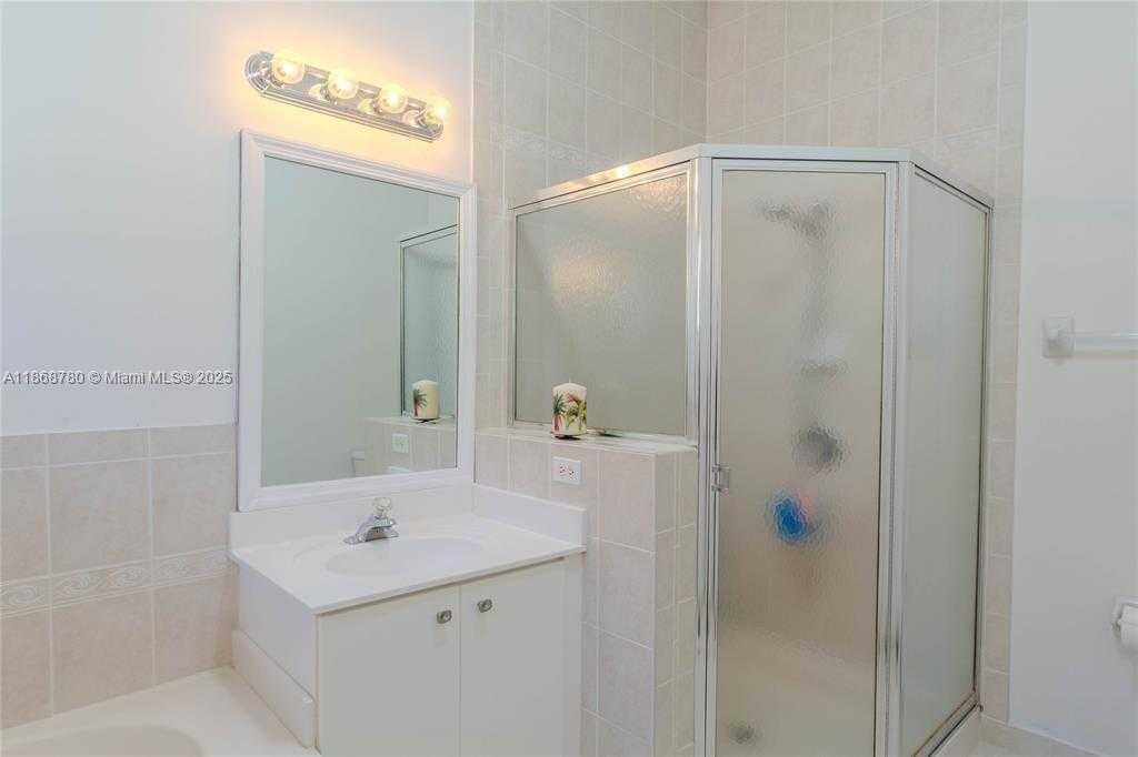 Small Image of 14129 SOUTH WEST 31ST ST, Miramar Number 6