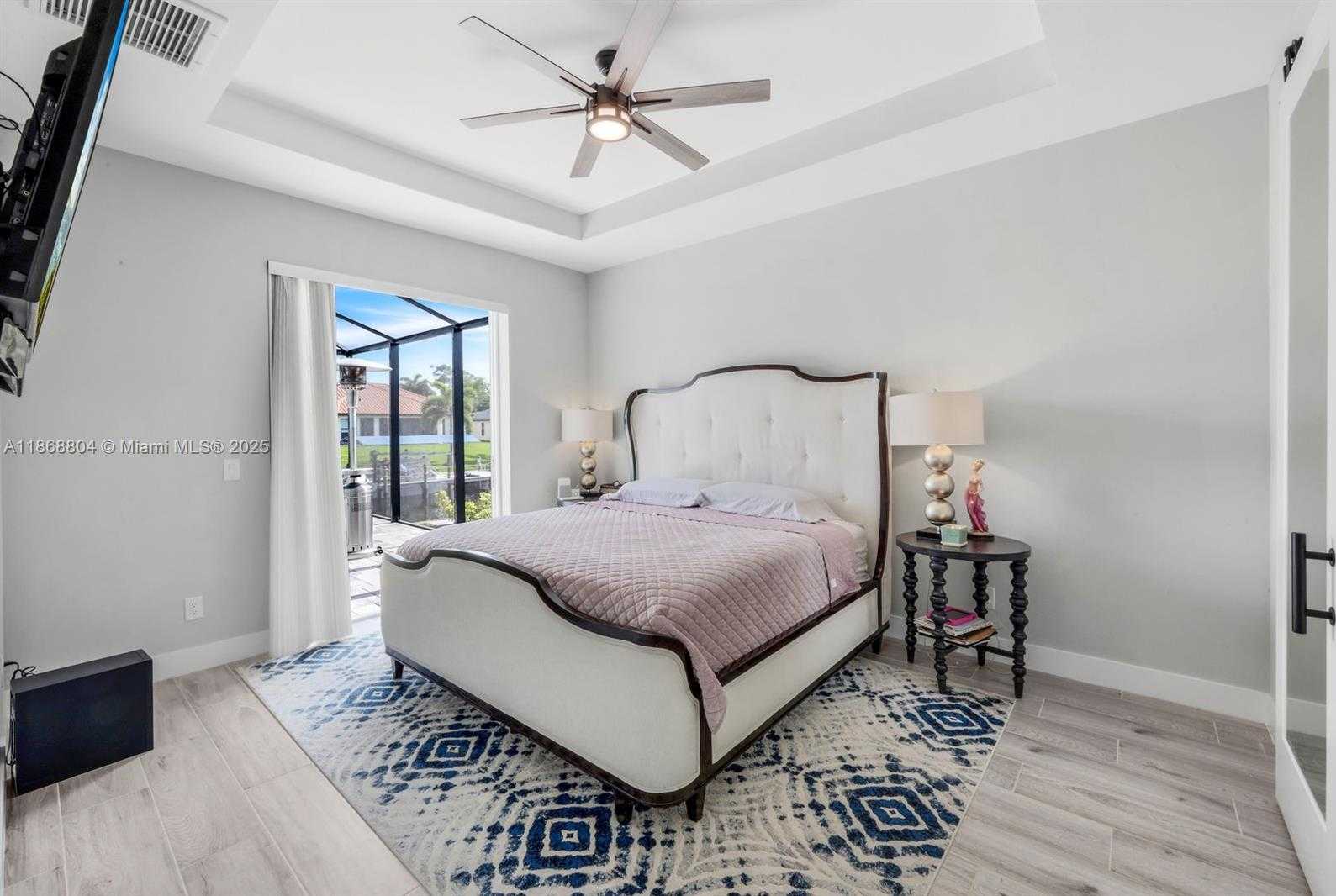 Small Image of 2590 SURFSIDE BLVD, Cape Coral Number 15