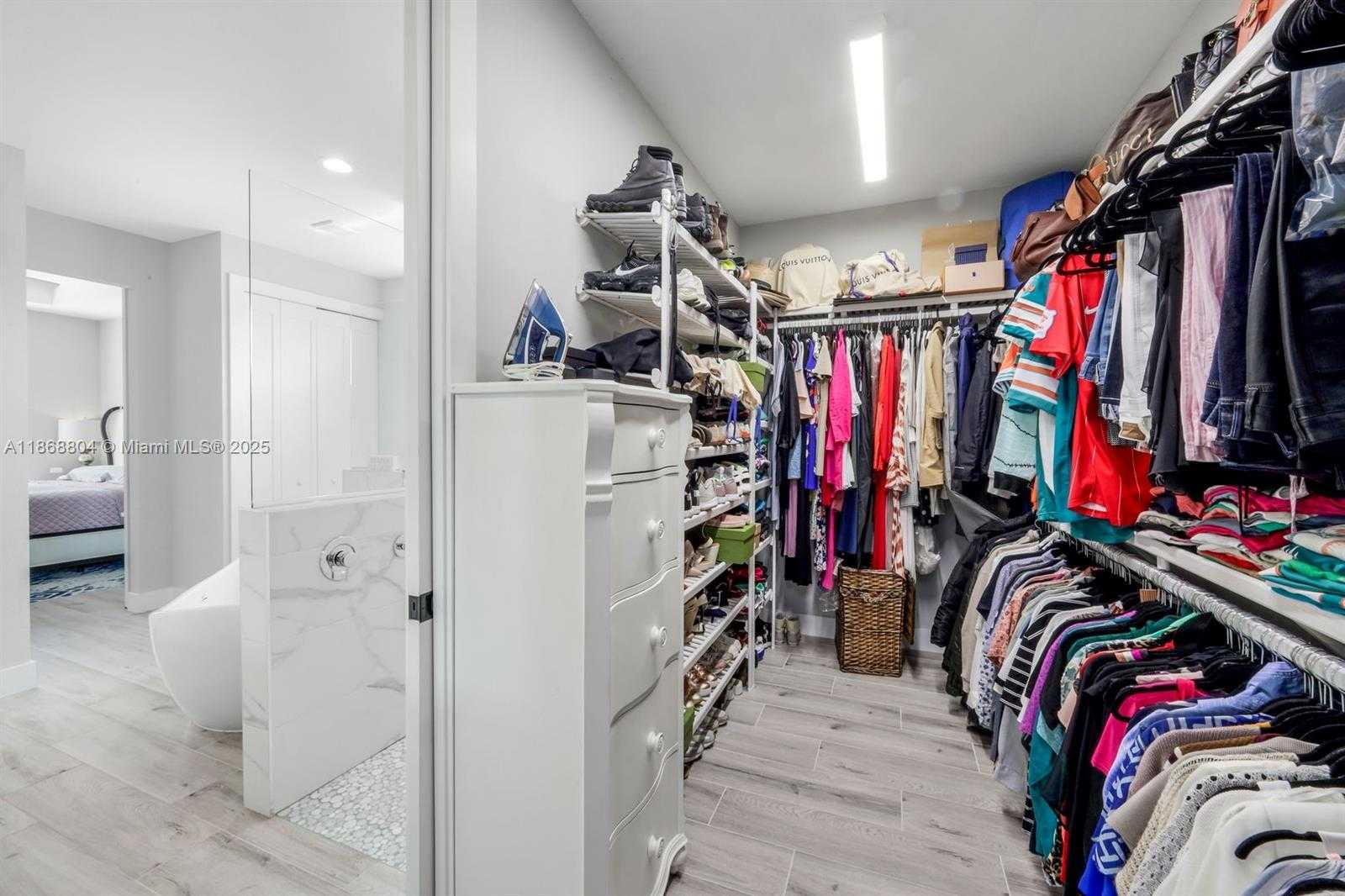 Small Image of 2590 SURFSIDE BLVD, Cape Coral Number 21