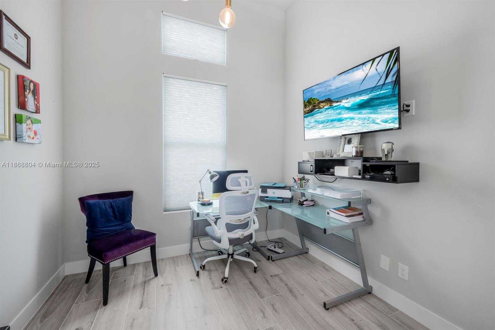 Small Image of 2590 SURFSIDE BLVD, Cape Coral Number 29