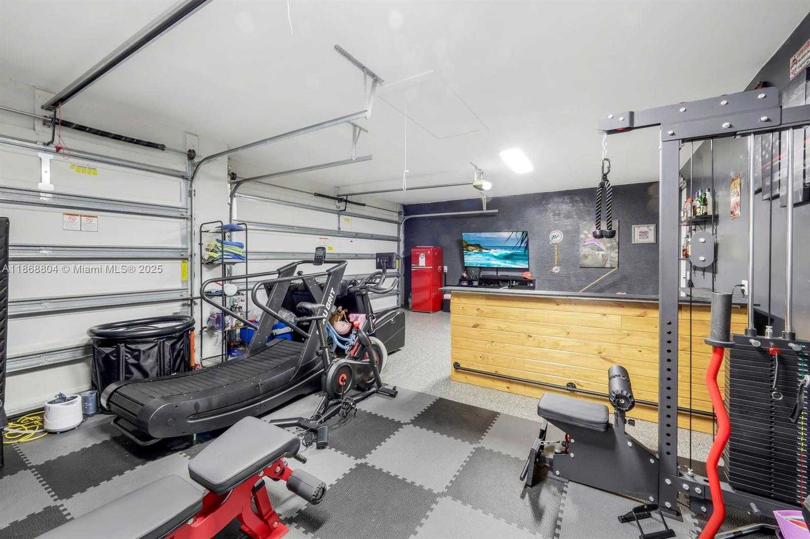 Small Image of 2590 SURFSIDE BLVD, Cape Coral Number 31