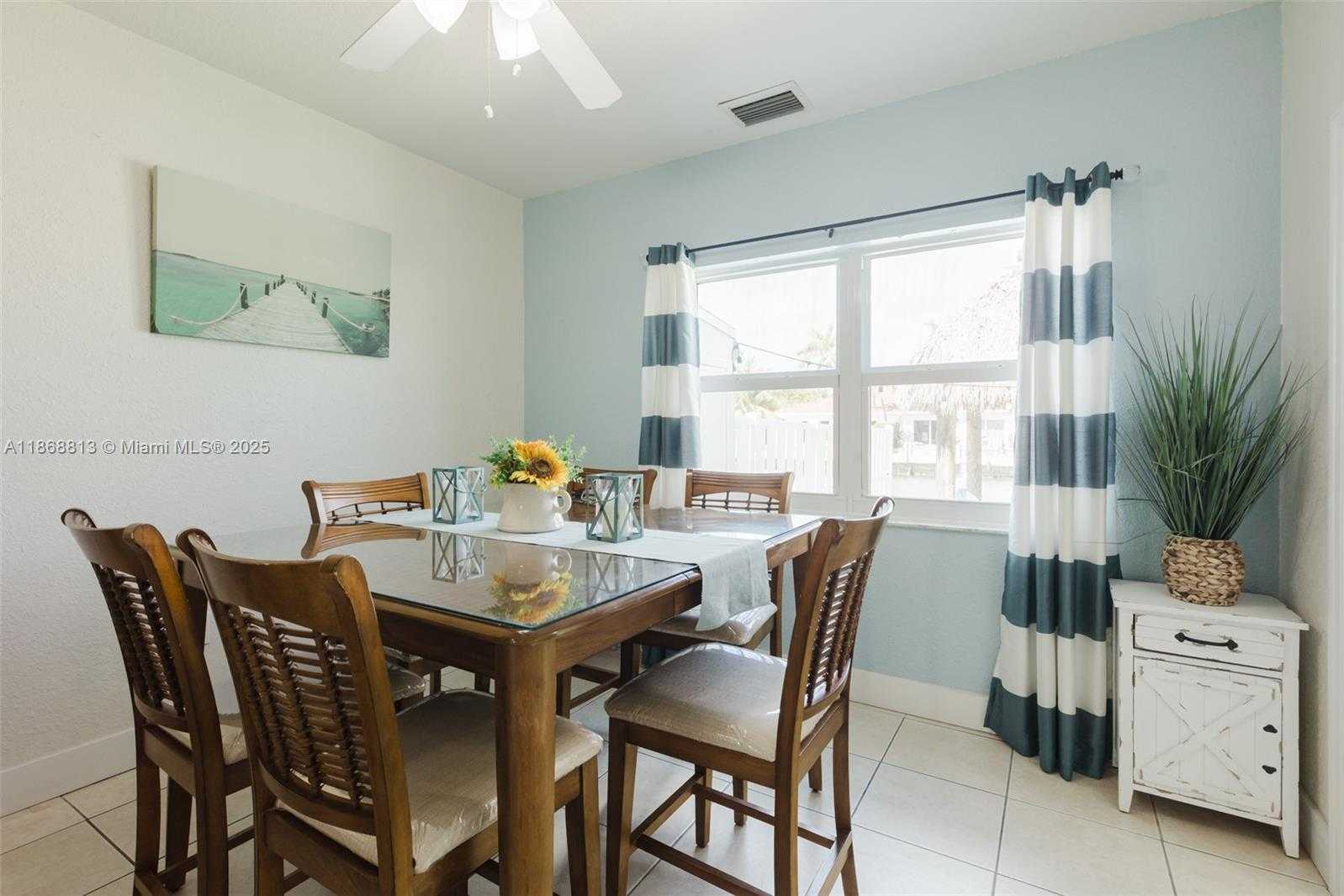 Small Image of 431 5TH ST, Key Colony Number 12