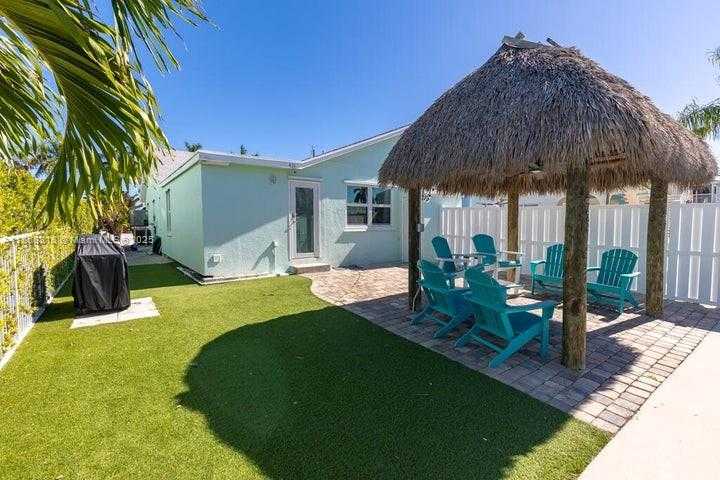 Small Image of 431 5TH ST, Key Colony Number 29