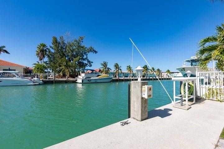 Small Image of 431 5TH ST, Key Colony Number 32