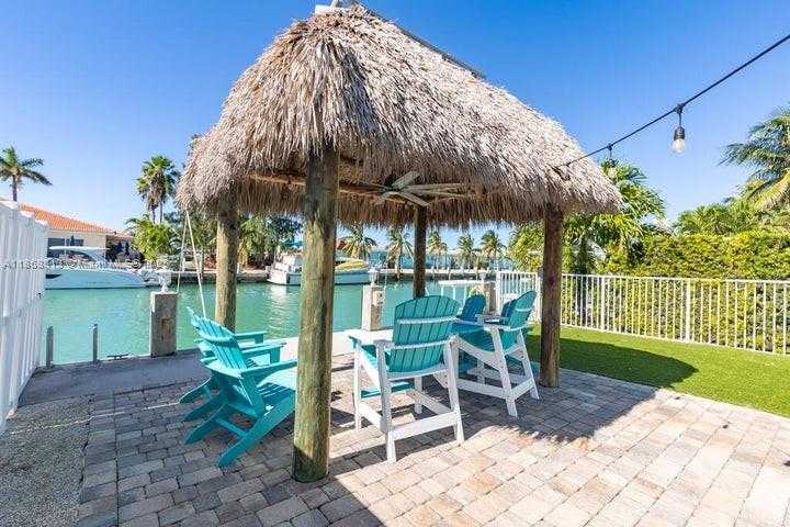 Small Image of 431 5TH ST, Key Colony Number 33