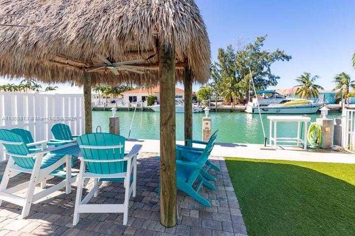 Small Image of 431 5TH ST, Key Colony Number 35