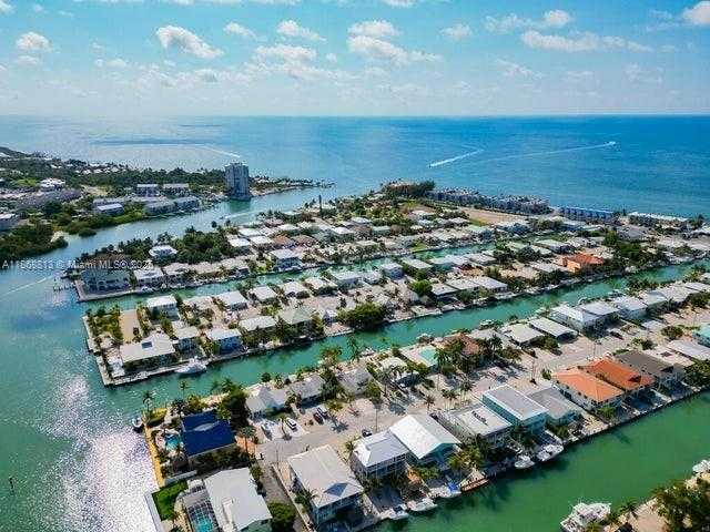 Small Image of 431 5TH ST, Key Colony Number 36